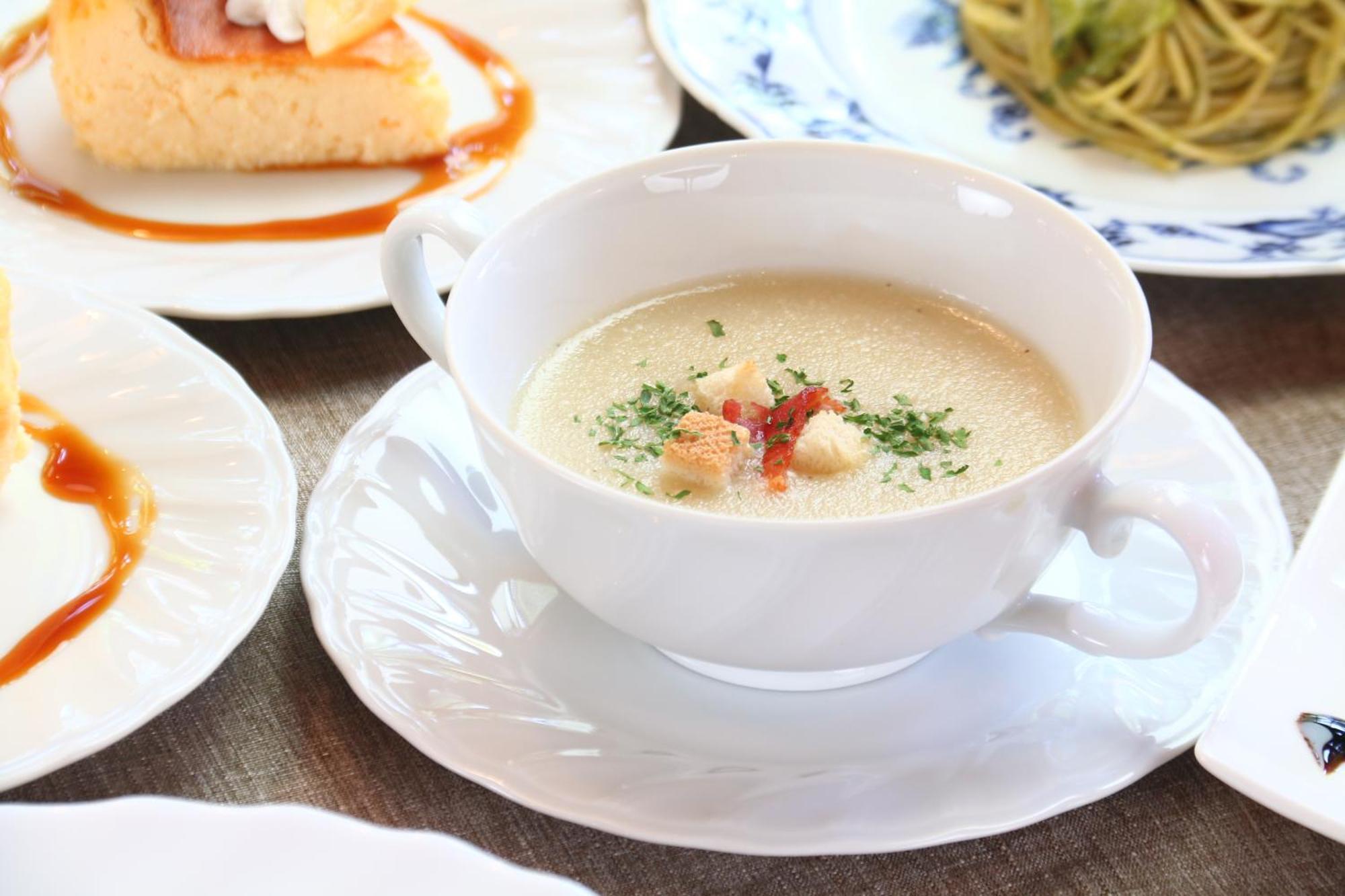 Guesthouse Curry Village Хокуто Екстер'єр фото